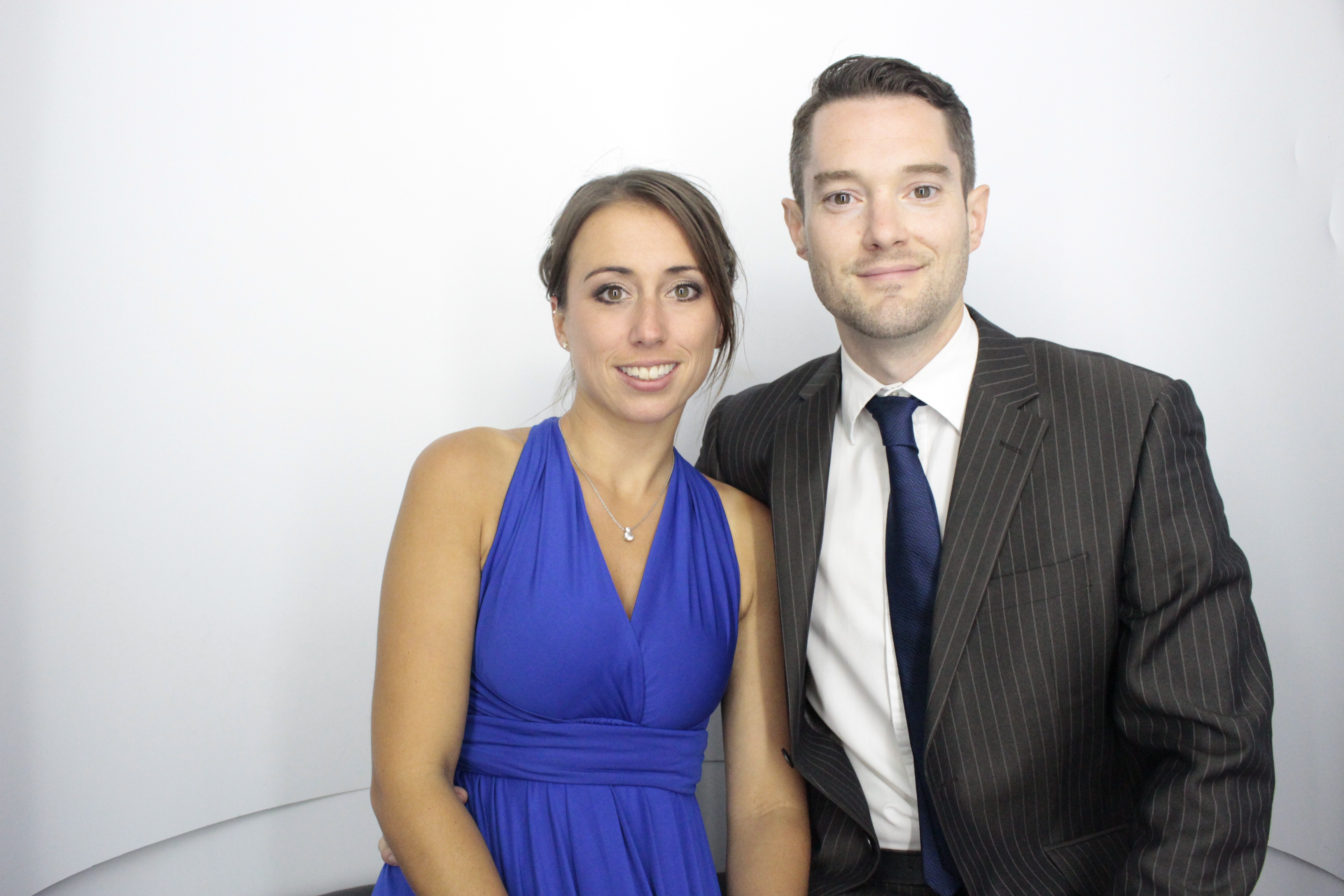 Nick & Ellens Wedding | View more photos from the event at gallery.myphotoboothexperience.co.uk/u/MyPhotoBoothExperienceLtd/Nick-Ellens-Wedding